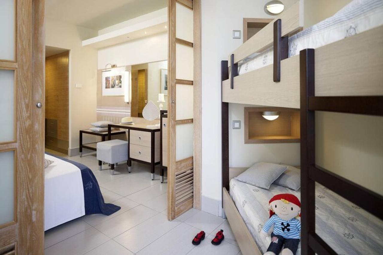 Esperides 4* Ammoudes (Rhodes)